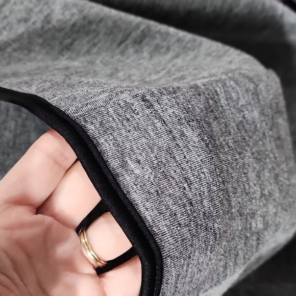 Mens gerrymandering jacket large - Picture 11 of 16